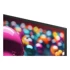 LG TV UHD AI 43UA75006LA 43" (109.2 cm) 4K Ultra HD Smart TV, Wi-Fi, crni